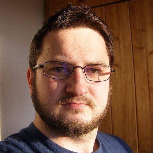 Antonin_Svoboda