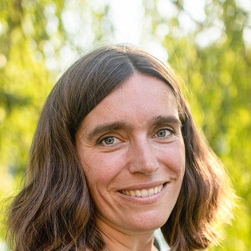 Alena_Smejkalová