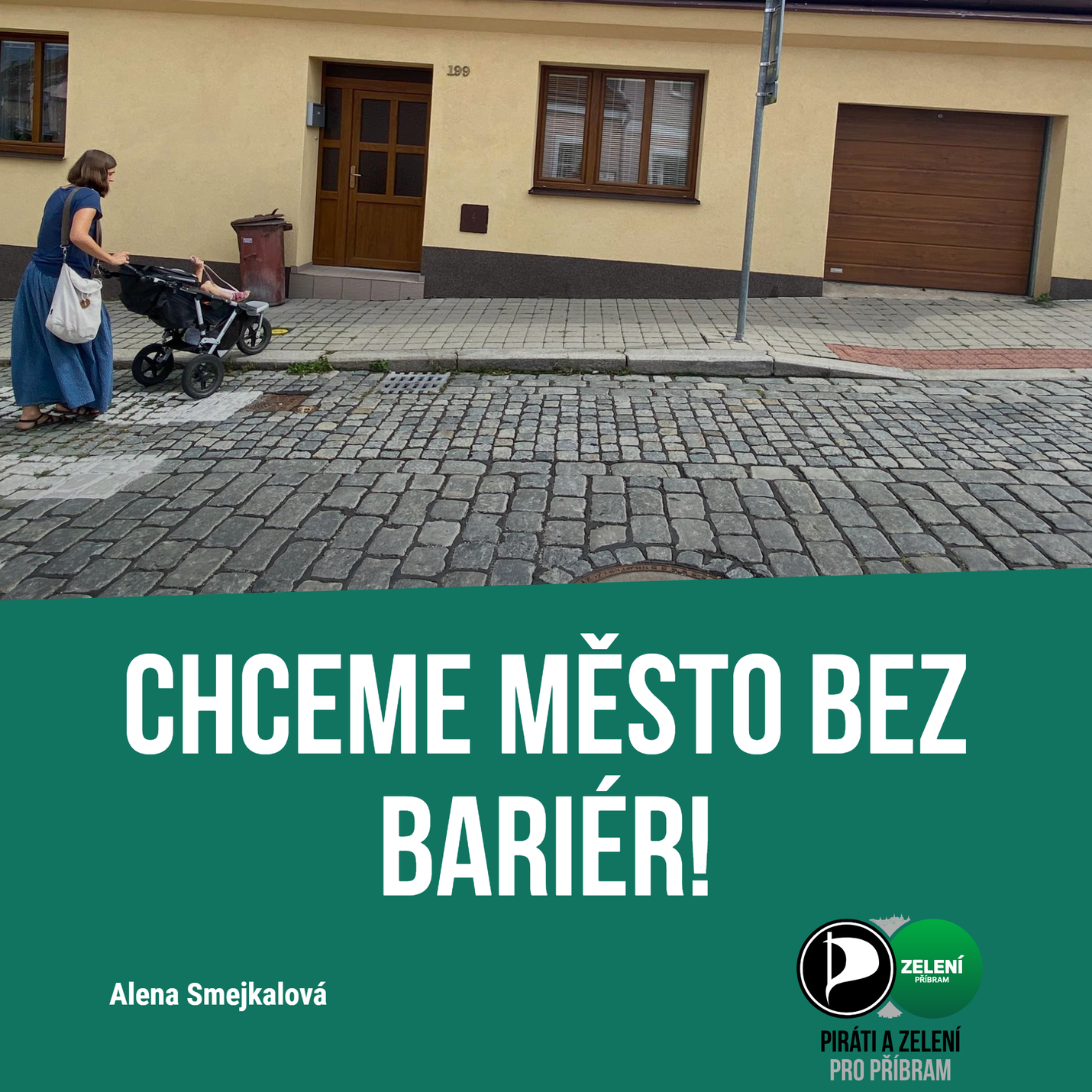Vyhrajem (42)