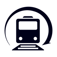 doprava-a-logistika-01