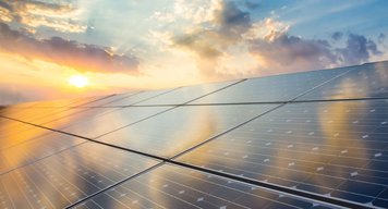 V Narysově má vzniknout  fotovoltaická elektrárna, může pomoci přírodě i obecnímu rozpočtu