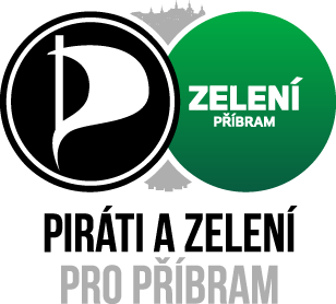pirati-zeleni_pribram_logo-invert
